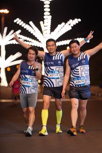 BIB: 
                            <button type="button" onclick="openModal(23420724)" class="btn btn-primary btn-sm float-right btn-popup" data-toggle="modal" data-target=".modal-high-quality">
                        <i class="fas fa-shopping-cart"></i> Add to Cart
                    </button>
                                            <button type="button" onclick="isThisMe(23420724, true)" class="btn btn-success btn-sm float-right btn-popup btn-isme hidden" data-toggle="tooltip" data-placement="bottom" title="นี่คือรูปของคุณใช่ไหม คลิกที่นี่เพื่อเอาเข้าอัลบั้ม">
                        <i class="fas fa-plus"></i> Add to album
                    </button>
                    <button type="button" onclick="isThisMe(23420724, false)" class="btn btn-warning btn-sm float-right btn-popup btn-isnotme hidden">
                        <i class="fas fa-ban"></i> Remove from album
                    </button>